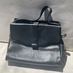 Derek Lam Handbag -Black